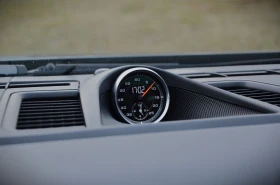 Porsche Panamera * Turbo S* Готов Лизинг*  - 68999 лв. / 35278.63 € - 30001474 10