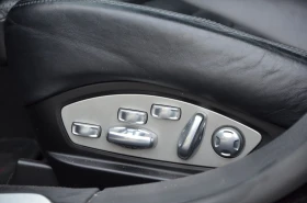 Porsche Panamera * Turbo S* Готов Лизинг*  - 68999 лв. / 35278.63 € - 30001474 6