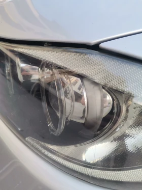 BMW 330 xd NAVI, снимка 6