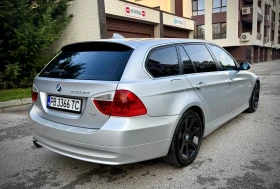 BMW 330 xd NAVI, снимка 3