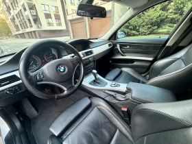 BMW 330 xd NAVI, снимка 8