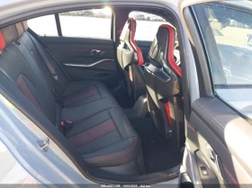 BMW M3 2024 BMW M3 CS | Mobile.bg    12