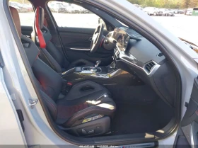 BMW M3 2024 BMW M3 CS | Mobile.bg    11