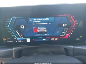 BMW M3 2024 BMW M3 CS | Mobile.bg    10