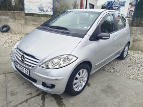 Mercedes-Benz A 180, снимка 2