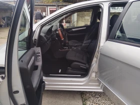 Mercedes-Benz A 180, снимка 5