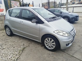 Mercedes-Benz A 180, снимка 3