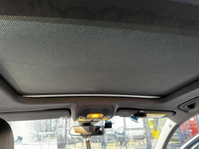 Audi A6 Allroad 3.0BI-TURBO-360������-���������-DISTRONIC | Mobile.bg � ����� ������ 10