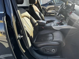 Audi A6 Allroad 3.0BI-TURBO-360������-���������-DISTRONIC | Mobile.bg � ����� ������ 8