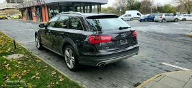 Audi A6 Allroad 3.0BI-TURBO-360������-���������-DISTRONIC | Mobile.bg � ����� ������ 6