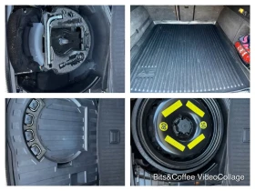 Audi A6 Allroad 3.0BI-TURBO-360������-���������-DISTRONIC | Mobile.bg � ����� ������ 13