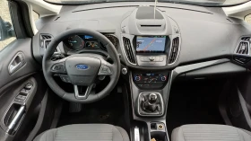 Ford C-max Euro6 7mesta | Mobile.bg � ����� ������ 9