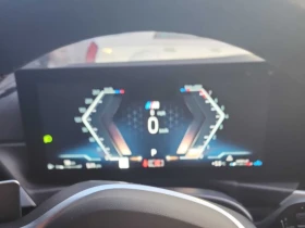 BMW 240 * M240i xDrive * CARFAX * ЦЕНА ДО БГ, снимка 8