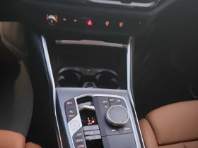 BMW 240 * M240i xDrive * CARFAX * ЦЕНА ДО БГ, снимка 10