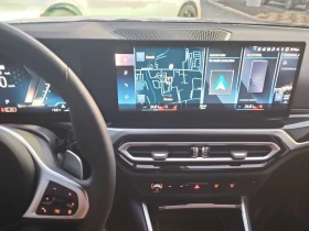 BMW 240 * M240i xDrive * CARFAX * ЦЕНА ДО БГ, снимка 11