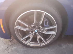 BMW 240 * M240i xDrive * CARFAX * ЦЕНА ДО БГ, снимка 7