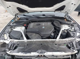 BMW 530 XDRIVE - 14100 € / 27577.20 лв. - 23529548 15