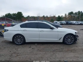 BMW 530 XDRIVE - 14100 € / 27577.20 лв. - 23529548 10