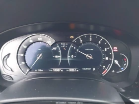 BMW 530 XDRIVE - 14100 € / 27577.20 лв. - 23529548 11