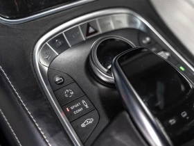 Mercedes-Benz S 63 AMG DESIGNO* AMG* FULL MAX* LOW KM* *  - 41900 € / 81949.28 лв. - 93365318 8