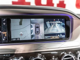 Mercedes-Benz S 63 AMG DESIGNO* AMG* FULL MAX* LOW KM* *  - 41900 € / 81949.28 лв. - 93365318 13