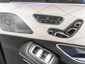 Mercedes-Benz S 63 AMG DESIGNO* AMG* FULL MAX* LOW KM* *  - 41900 € / 81949.28 лв. - 93365318 9