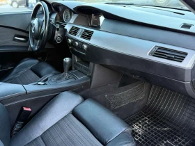 BMW 525 - 3375 € / 6600.93 лв. - 48150392 7