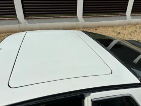 Porsche 924 2.0  - 4000 € / 7823.32 лв. - 89093538 5