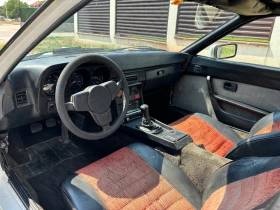 Porsche 924 2.0  - 4000 € / 7823.32 лв. - 89093538 4