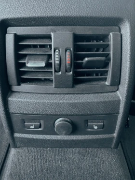 BMW 335 BMW 335 * Xdrive* Sport* KEYLESS* РЕАЛНИ 9000KM*  - 16500 € / 32271.19 лв. - 31569388 12