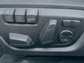 BMW 335 BMW 335 * Xdrive* Sport* KEYLESS* РЕАЛНИ 9000KM*  - 16500 € / 32271.19 лв. - 31569388 11