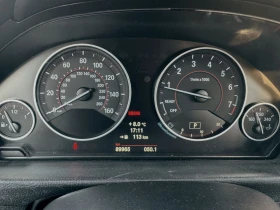 BMW 335 BMW 335 * Xdrive* Sport* KEYLESS* РЕАЛНИ 9000KM*  - 16500 € / 32271.19 лв. - 31569388 9