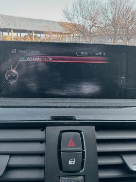 BMW 335 BMW 335 * Xdrive* Sport* KEYLESS* РЕАЛНИ 9000KM*  - 16500 € / 32271.19 лв. - 31569388 8