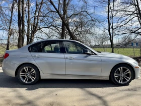 BMW 335 BMW 335 * Xdrive* Sport* KEYLESS* РЕАЛНИ 9000KM*  - 16500 € / 32271.19 лв. - 31569388 3