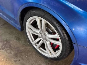 Audi A3 * 2.0T * CARFAX * ЦЕНА ДО БГ - 6700 € / 13104.06 лв. - 68465898 7