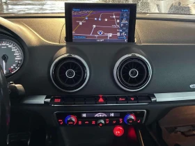 Audi A3 * 2.0T * CARFAX * ЦЕНА ДО БГ - 6700 € / 13104.06 лв. - 68465898 9