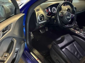 Audi A3 * 2.0T * CARFAX * ЦЕНА ДО БГ - 6700 € / 13104.06 лв. - 68465898 5