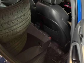 Audi A3 * 2.0T * CARFAX * ЦЕНА ДО БГ - 6700 € / 13104.06 лв. - 68465898 15