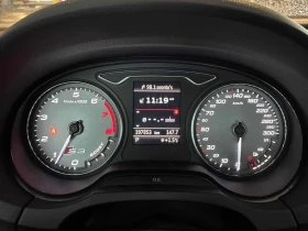 Audi A3 * 2.0T * CARFAX * ЦЕНА ДО БГ - 6700 € / 13104.06 лв. - 68465898 8