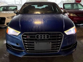 Audi A3 * 2.0T * CARFAX * ЦЕНА ДО БГ - 6700 € / 13104.06 лв. - 68465898 6