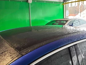 Audi A3 * 2.0T * CARFAX * ЦЕНА ДО БГ - 6700 € / 13104.06 лв. - 68465898 12