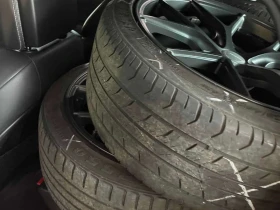 Audi A3 * 2.0T * CARFAX * ЦЕНА ДО БГ - 6700 € / 13104.06 лв. - 68465898 13