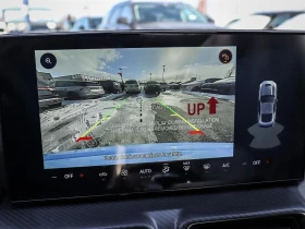 Ford Mustang EcoBoost | Автоматик | Нов |  - 34999 € / 68452.09 лв. - 32953279 11