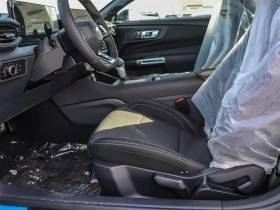 Ford Mustang EcoBoost | Автоматик | Нов |  - 34999 € / 68452.09 лв. - 32953279 7