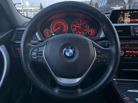 BMW 318 BMW 318d ТОП СЪСТОЯНИЕ! | Auto.bg — изображение 12