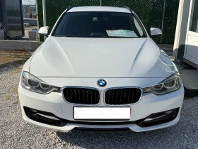 BMW 318 BMW 318d ТОП СЪСТОЯНИЕ! | Auto.bg — изображение 2