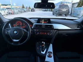 BMW 318 BMW 318d ТОП СЪСТОЯНИЕ! | Auto.bg — изображение 11