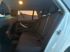 BMW 318 BMW 318d ТОП СЪСТОЯНИЕ! | Auto.bg — изображение 8