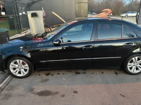 Mercedes-Benz E 320 - 3600 € / 7040.99 лв. - 65885052 6