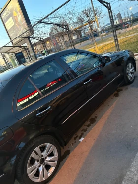 Mercedes-Benz E 320 - 3600 € / 7040.99 лв. - 65885052 5